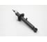 Передний амортизатор подвески TOYOTA Mark2/ Chaser/ Cresta (GX100/JZX100) 96-00 PATRON PSA341288 1
