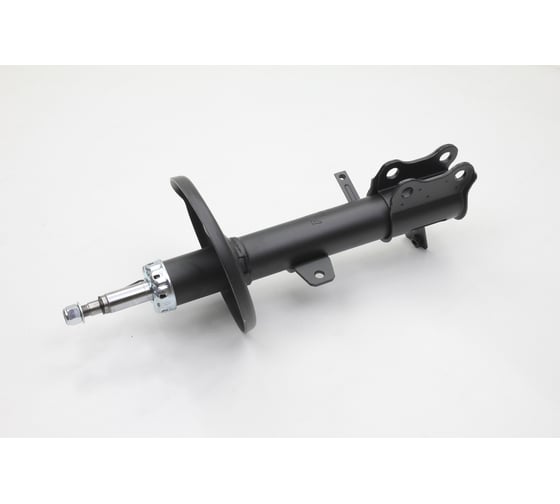 Задний амортизатор подвески прав LEXUS RX300 97-03 4WD PATRON PSA334263 1