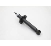 Задний амортизатор подвески TOYOTA Mark2/ Chaser/ Cresta (GX100/JZX100) 96-00 PATRON PSA341308