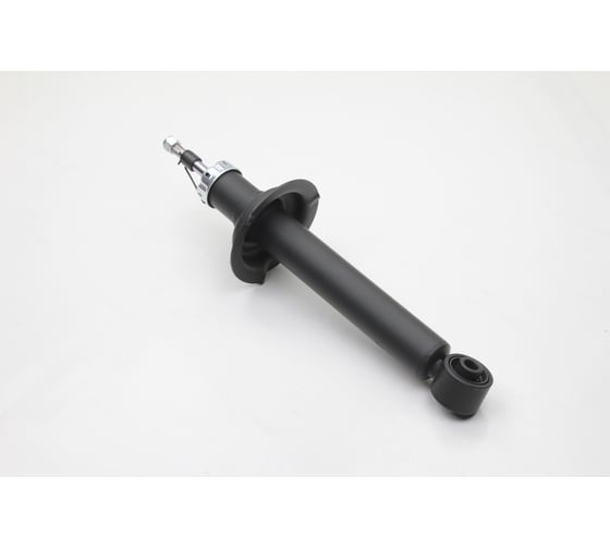 Задний амортизатор подвески TOYOTA Mark2/ Chaser/ Cresta (GX100/JZX100) 96-00 PATRON PSA341308 1