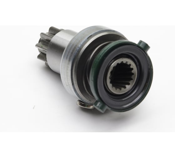 Бендикс стартера (BOSCH unit) AUDI: Q7 3.6FSI 06- \ VW: Touareg 3.2i/3.6FSI 02- \ Polo 1.4i/1.6i 95- / PORSCHE: Cayenne 3.2i/3.6i 02- PATRON P1011223 1