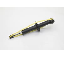 Задний амортизатор подвески MITSUBISHI Lancer X 1.5/1.8/2.0 +RUS 07-10 PATRON PSA341455