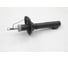 Передний амортизатор подвески VW Golf IV / Bora 1.8-2.3/2.8 97-05 PATRON PSA334812 1