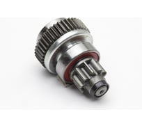 Бендикс стартера (DENSO unit) TOYOTA: Carina E 1.6i/1.8i 92- PATRON P101818