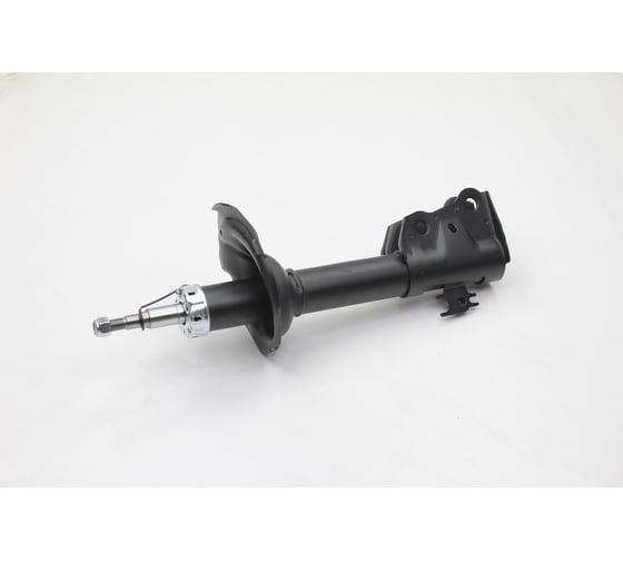 Передний амортизатор подвески TOYOTA: Probox/Succeed 06> , Vios/Soluna 03> PATRON PSA333407 1