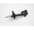 Передний амортизатор подвески TOYOTA: Probox/Succeed 06> , Vios/Soluna 03> PATRON PSA333407 1