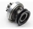 Бендикс стартера (BOSCH unit) OPEL: Astra H 1.6i/1.8i 04- / Zafira B 1.6i 05- / Corsa C 1.0i/1.2i/1.4i/1.8i 00- PATRON P1011619 1
