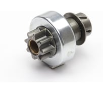 Бендикс стартера (HITACHI unit) NISSAN: Primera 1.6 90- PATRON P101499