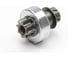 Бендикс стартера (HITACHI unit) NISSAN: Primera 1.6 90- PATRON P101499 1