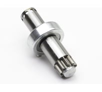 Бендикс стартера (BOSCH unit) VW: Golf II 1.6TD 84- / Jetta II 1.6TD 84- PATRON P1012974