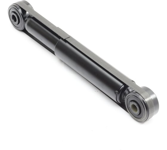 Задний амортизатор подвески SUZUKI Ignis (FH) 1.3 4WD 00-03 PATRON PSA342027 1