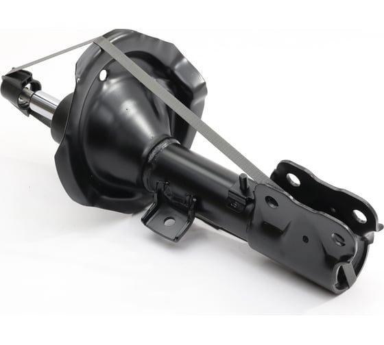 Передний амортизатор подвески прав MITSUBISHI LANCER CX/CY 16 07- PATRON PSA339104 1