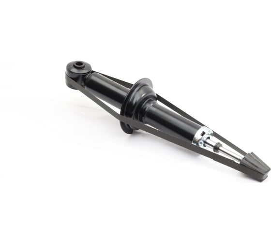 Задний амортизатор подвески MITSUBISHI LANCER CX/CY 16 07- PATRON PSA341444 1