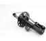 Передний амортизатор подвески лев TOYOTA PRIUS 1.8 (ZVW30) 09- PATRON PSA339243 1