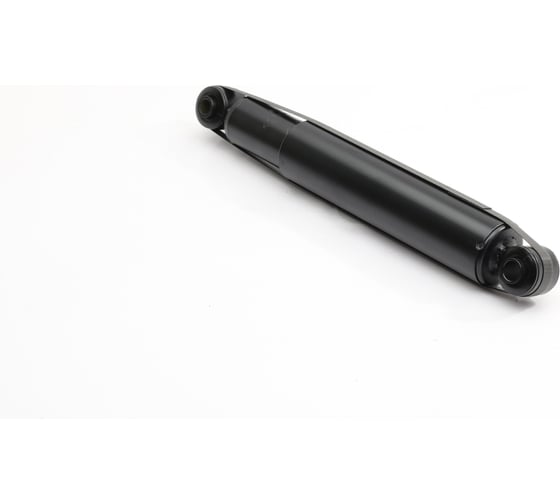 Задний амортизатор подвески Mercedes Benz Sprinter 96-05 PATRON PSA341339 1