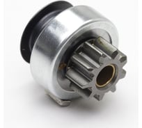 Бендикс стартера (DENSO unit) TOYOTA: Avensis 1.6VVT-i/1.8VVT-i 03- PATRON P1012379