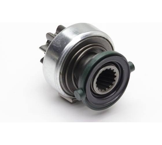 Бендикс стартера (BOSCH unit) FIAT: Ducato 2.3JTD/2.8JTD 02- \ PEUGEOT: Boxer 2.8HDI 00- PATRON P1011022 1