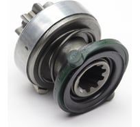 Бендикс стартера (BOSCH unit) CHRYSLER: 300M 2.7i/3.5i 98- / Neon 2.0i 94- PATRON P101852