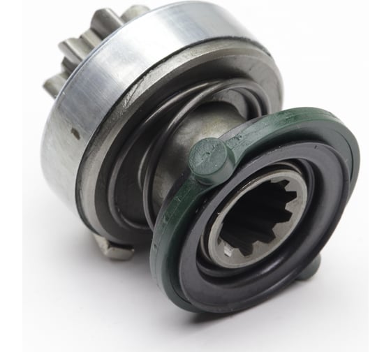 Бендикс стартера (BOSCH unit) CHRYSLER: 300M 2.7i/3.5i 98- / Neon 2.0i 94- PATRON P101852 1