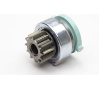 Бендикс стартера (FORD unit) FORD: Fusion 1.4TDCI/1.6TDCI 04- / Expedition 5.4i 13- / F-series 5.0i/6.2i 13- PATRON P1011199