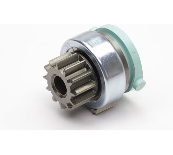 Бендикс стартера (FORD unit) FORD: Fusion 1.4TDCI/1.6TDCI 04- / Expedition 5.4i 13- / F-series 5.0i/6.2i 13- PATRON P1011199 1