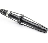 Передний амортизатор подвески лев HONDA Accord VIII 2.0-2.4 08- PATRON PSA340037