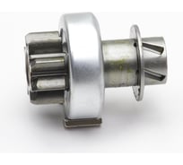 Бендикс стартера (DENSO unit) SUBARU: Justy III 1.3i/1.5i 03- \ TOYOTA: Yaris 1.0i/1.3i 99- PATRON P101830