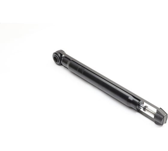 Задний амортизатор подвески TOYOTA Sienna MCL20/23 03- PATRON PSA344308 1