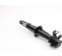 Передний амортизатор подвески прав NISSAN MICRA II (K11) 92-02 PATRON PSA332061