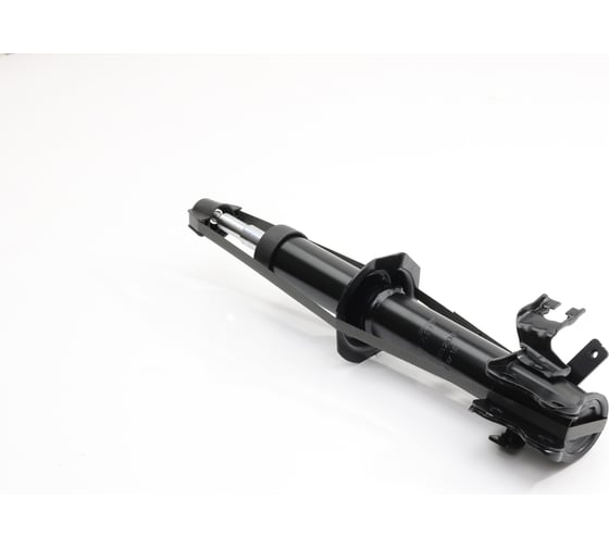 Передний амортизатор подвески прав NISSAN MICRA II (K11) 92-02 PATRON PSA332061 1