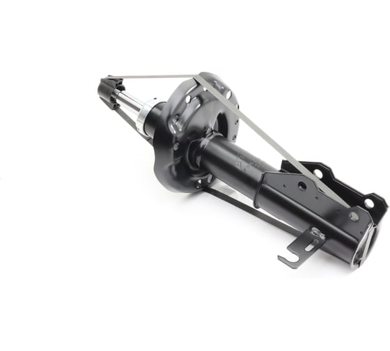 Передний амортизатор подвески лев OPEL Astra J 12- / CHEVROLET Cruze (J300) 12- (J305) 12- PATRON PSA339419 1