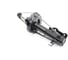 Передний амортизатор подвески лев OPEL Astra J 12- / CHEVROLET Cruze (J300) 12- (J305) 12- PATRON PSA339419 1
