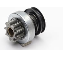 Бендикс стартера (BOSCH unit) ALFA ROMEO: 1.6i/1.8i/2.0i 97- \ FIAT: Stilo 1.8i 01- \ LANCIA: Lybra 1.8i/2.0i 99- PATRON P1012267