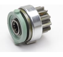 Бендикс стартера (FORD unit) FORD: Mondeo IV 2.0TDCI 07- / S-Max 2.0TDCI 06- \ VOLVO: S80 2.0D 08- PATRON P1011714