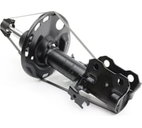 Передний амортизатор подвески прав TOYOTA PRIUS 1.8 (ZVW30) 09- PATRON PSA339242