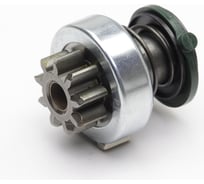 Бендикс стартера (BOSCH unit) NISSAN: Vanette 2.0D/2.3D 94- PATRON P1011173