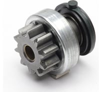 Бендикс стартера (BOSCH unit) TOYOTA: Corolla Verso 2.0D-4D 04- / Avensis 2.0D-4D 03- PATRON P1011107