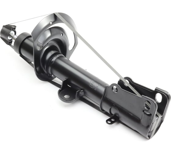 Передний амортизатор подвески CHRYSLER GRAND VOYAGER V (RT) 07- PATRON PSA339271 1