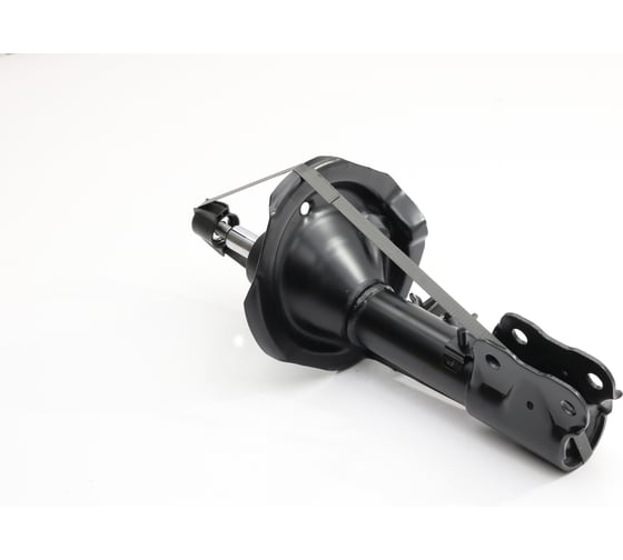 Передний амортизатор подвески лев MITSUBISHI LANCER CX/CY 16 07- PATRON PSA339105 1