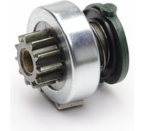 Бендикс стартера (BOSCH unit) PEUGEOT: 406 1.9D/1.9TD/2.0HDI 96- / 407 2.0HDI/2.2HDI 04- / 807 2.0HDI/2.2HDI 02- PATRON P1011030