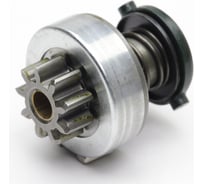 Бендикс стартера (BOSCH unit) DEUTZ motor: PATRON P1011483