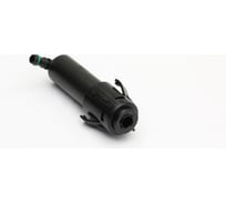 Форсунка омывателя фары (правая) OPEL Insignia 08- \ CHEVROLET Malibu 12-15 PATRON PHW115