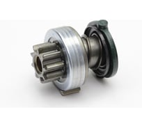 Бендикс стартера (BOSCH unit) BMW: X5 E53 4.4i/4.6i 01- / 7 E38 3.0i/3.5i/4.0i 94- PATRON P1011961