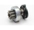 Бендикс стартера (BOSCH unit) BMW: X5 E53 4.4i/4.6i 01- / 7 E38 3.0i/3.5i/4.0i 94- PATRON P1011961 1