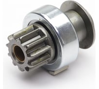 Бендикс стартера (DELCO REMY unit) OPEL: Vectra C 2.0i/2.2i 01- \ CHEVROLET: Tahoe 5.7i 95- \ CADILLAC: Escalade 5.7i 98- PATRON P101756