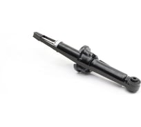 Задний амортизатор подвески HONDA Civic V (EG3/4/6/7/8/9) 1.3-1.6 91-95 PATRON PSA341193