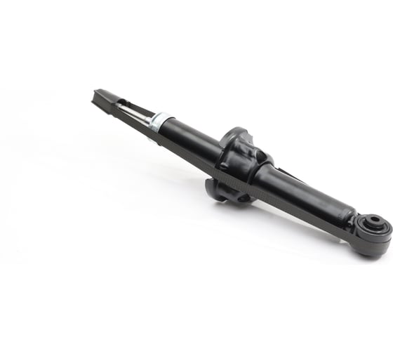 Задний амортизатор подвески HONDA Civic V (EG3/4/6/7/8/9) 1.3-1.6 91-95 PATRON PSA341193 1