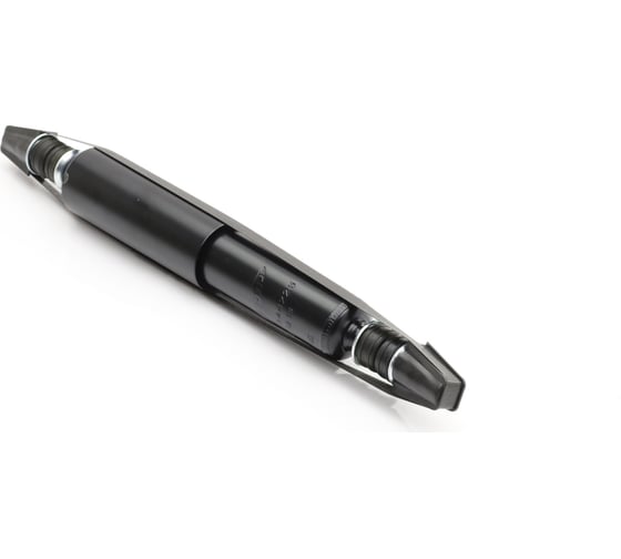 Задний амортизатор подвески TOYOTA Previa / Emina / Lucida (TCR11/TCR21) 90-00 PATRON PSA344225 1