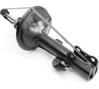 Передний амортизатор подвески лев TOYOTA Sienna MCL20/23 03- PATRON PSA334431