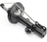 Передний амортизатор подвески лев TOYOTA Sienna MCL20/23 03- PATRON PSA334431 1